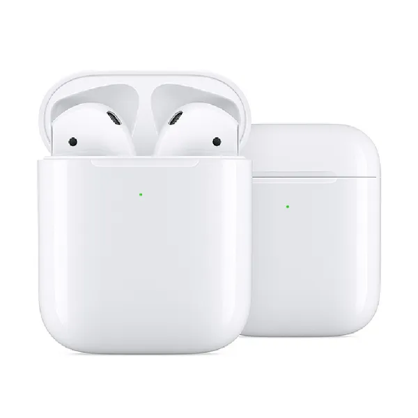 Picture of WiWU Airbuds (USB-C)