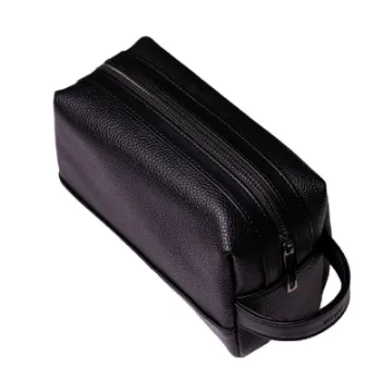 Picture of WiWU E-Pouch