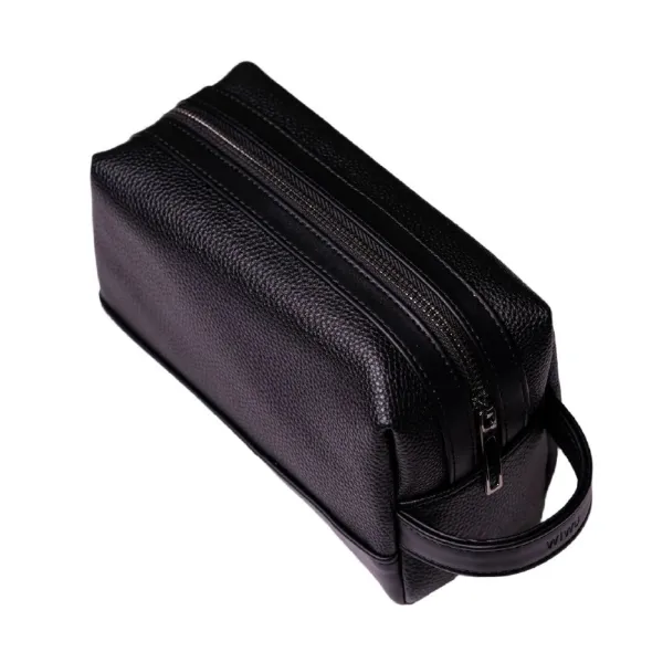 Picture of WiWU E-Pouch