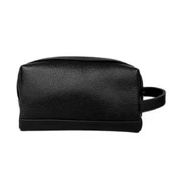 Picture of WiWU E-Pouch