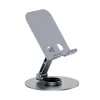 Picture of WiWU ZM-014 Rotation Stand