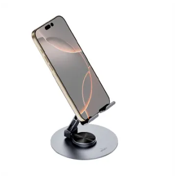 Picture of WiWU ZM-014 Rotation Stand