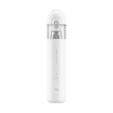 Picture of Xiaomi Mi Vacuum Cleaner Mini EU