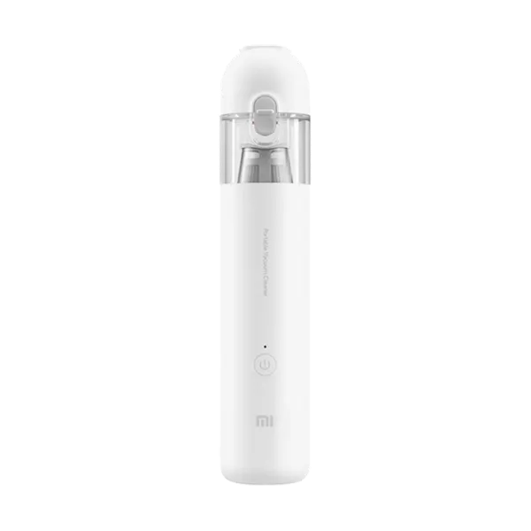 Picture of Xiaomi Mi Vacuum Cleaner Mini EU