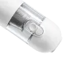 Picture of Xiaomi Mi Vacuum Cleaner Mini EU