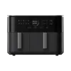 Picture of Xiaomi Dual Zone Air Fryer 10L EU