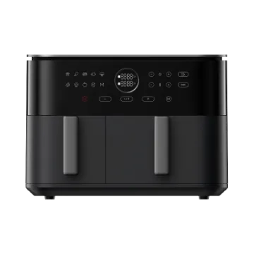 Picture of Xiaomi Dual Zone Air Fryer 10L EU