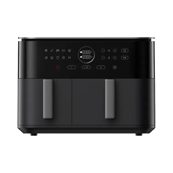 Picture of Xiaomi Dual Zone Air Fryer 10L EU