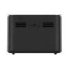 Picture of Xiaomi Dual Zone Air Fryer 10L EU