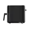Picture of Xiaomi Dual Zone Air Fryer 10L EU