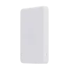 صورة باور بانك مغناطيسي بسعة 5,000 ملي أمبير من شاومي (إصدار GL)
