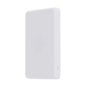 صورة باور بانك مغناطيسي بسعة 5,000 ملي أمبير من شاومي (إصدار GL)