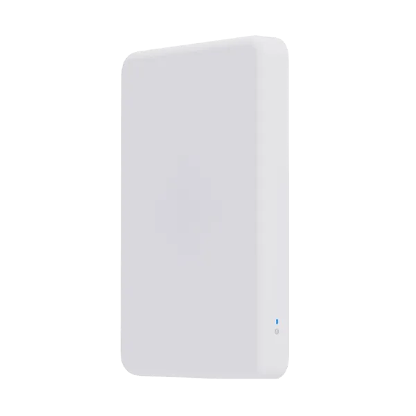صورة باور بانك مغناطيسي بسعة 5,000 ملي أمبير من شاومي (إصدار GL)