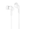 Picture of Belkin RockStar Headphones with USB-C