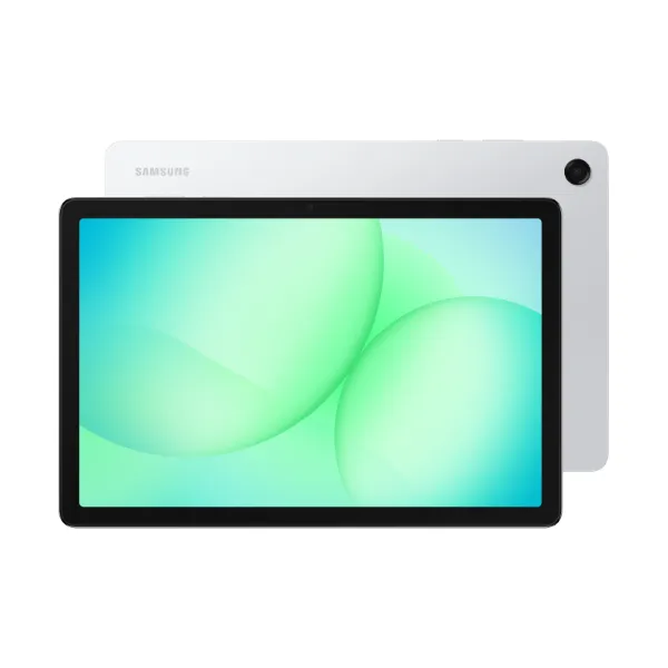 صورة سامسونج جالاكسي تاب A11 بلس واي فاي بسعة ذاكرة 8 جيجابايت