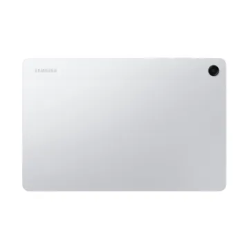 صورة سامسونج جالاكسي تاب A11 بلس واي فاي بسعة ذاكرة 8 جيجابايت