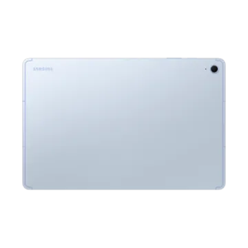 Picture of Samsung Galaxy Tab S10 FE+ 5G - 8GB