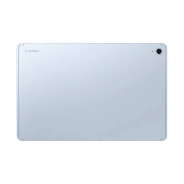 Picture of Samsung Galaxy Tab S10 FE+ 5G - 8GB