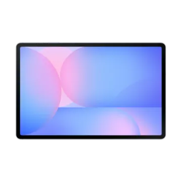 Picture of Samsung Galaxy Tab S10 FE+ 5G - 8GB