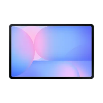 صورة سامسونج جالاكسي تاب S10 FE بلس واي فاي بسعة ذاكرة 8 جيجابايت