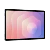 صورة سامسونج جالاكسي تاب S11 واي فاي بسعة ذاكرة 12 جيجابايت