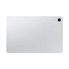 Picture of Samsung Galaxy Tab S11 5G - 12GB