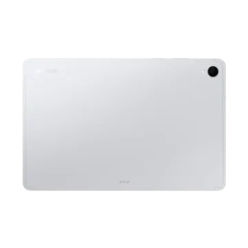 Picture of Samsung Galaxy Tab S11 5G - 12GB
