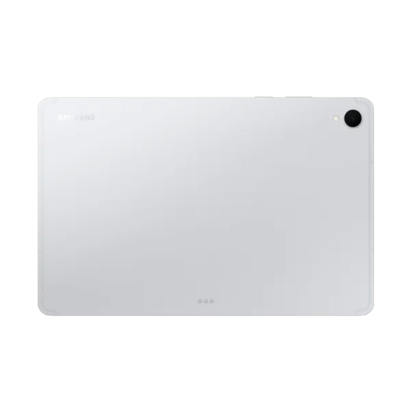 Picture of Samsung Galaxy Tab S11 5G - 12GB