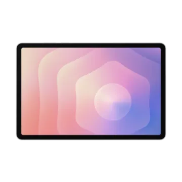 صورة سامسونج جالاكسي تاب S11 5G بسعة ذاكرة 12 جيجابايت