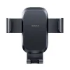 Picture of Baseus Metal Age Go Gravity Car Mount Air Outlet Version