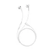 Picture of Baseus Encok CZ19 Wired Earphones