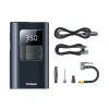 Picture of Baseus PrimeTrip VA1 Wired and Wireless 2-in-1 Tire Inflator