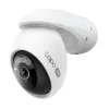 Picture of Tapo C560WS Outdoor Pan/Tilt Security Wi-Fi Camera