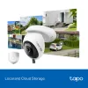 Picture of Tapo C560WS Outdoor Pan/Tilt Security Wi-Fi Camera
