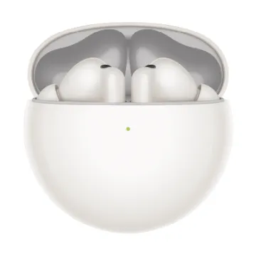 صورة سماعات هواوي FreeBuds 7i