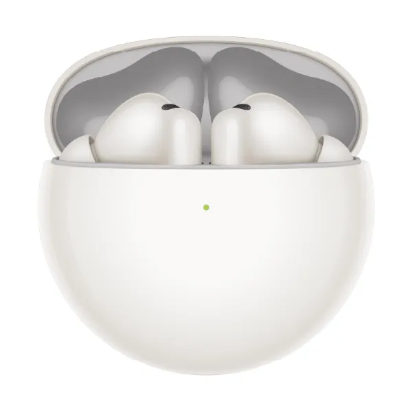 صورة سماعات هواوي FreeBuds 7i