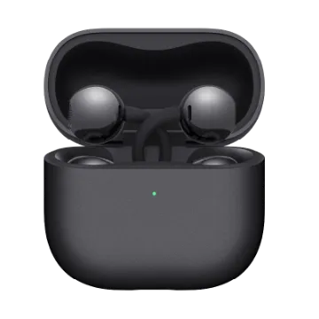 صورة سماعات هواوي FreeClip 2