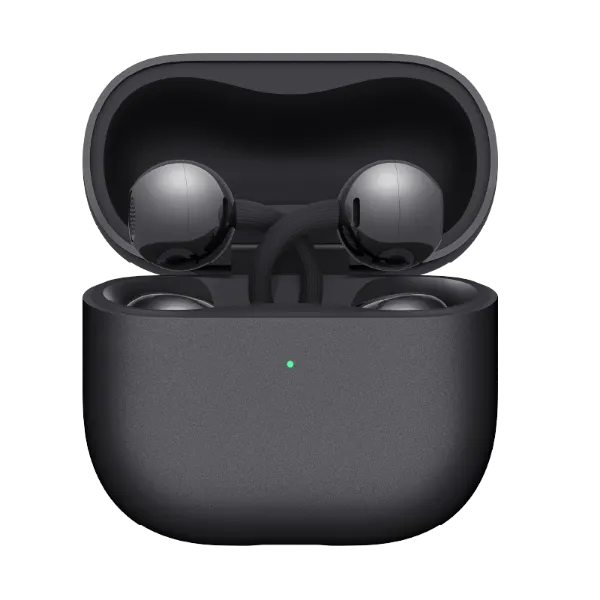 صورة سماعات هواوي FreeClip 2