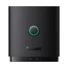 صورة محول تبديل HDMI ثنائي الاتجاه 2 في 1 من سلسلة AirJoy من Baseus