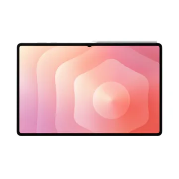 صورة سامسونج جالاكسي تاب S11 ألترا واي فاي بسعة ذاكرة 12 جيجابايت