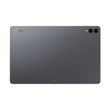 Picture of Samsung Galaxy Tab S11 Ultra 5G - 12GB