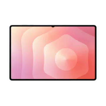 صورة سامسونج جالاكسي تاب S11 ألترا 5G بسعة ذاكرة 12 جيجابايت