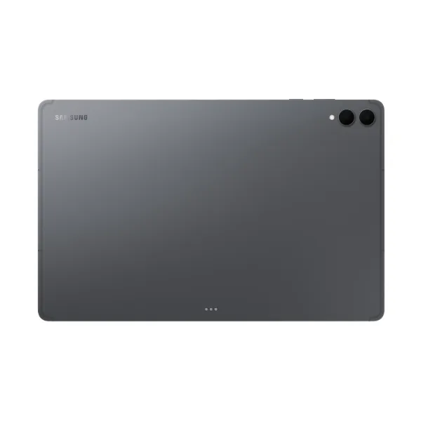 Picture of Samsung Galaxy Tab S11 Ultra 5G - 16GB
