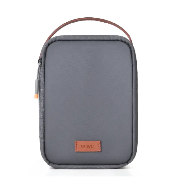 صورة حقيبة سفر Minimalis من WiWU