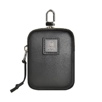 صورة حقيبة E-Pouch من WiWU