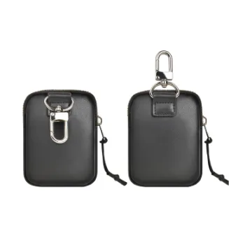 Picture of WiWU E-Pouch