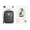 Picture of WiWU E-Pouch