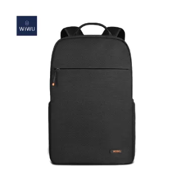 Picture of WiWU Pilot Backpack