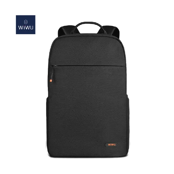 صورة حقيبة ظهر بايلوت من WiWU