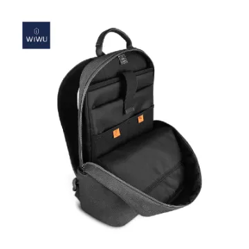 Picture of WiWU Pilot Backpack